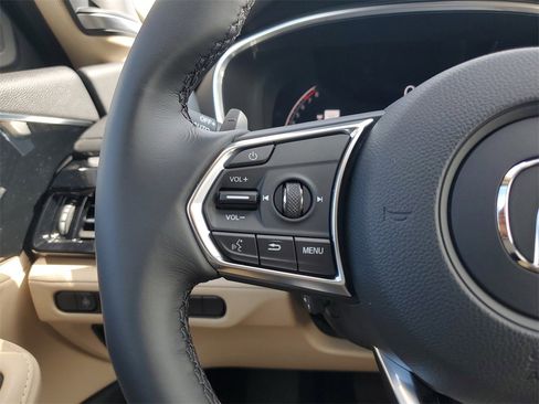 New 2026 Acura MDX w/ Technology Package image 23