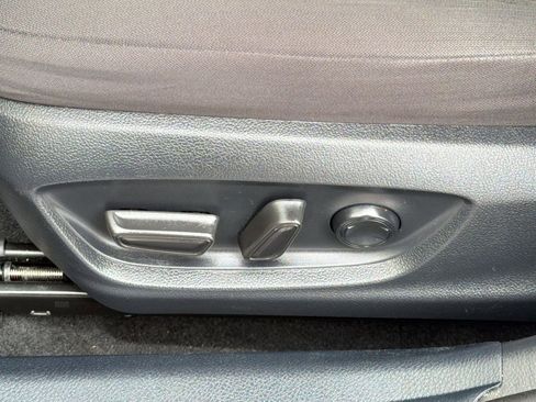 Certified 2024 Toyota Camry LE w/ Convenience Package FWD image 14