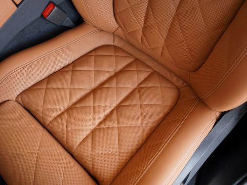 New 2026 BMW X5 sDrive40i w/ Executive Package image 12