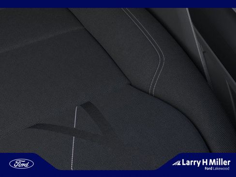 New 2026 Ford F150 STX image 16