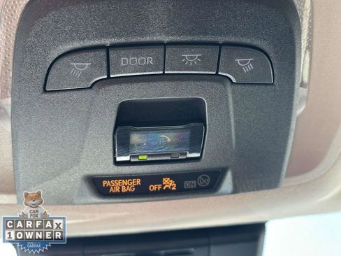 Used 2023 Toyota Corolla LE FWD image 34