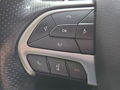 Used 2020 Dodge Durango GT image 31