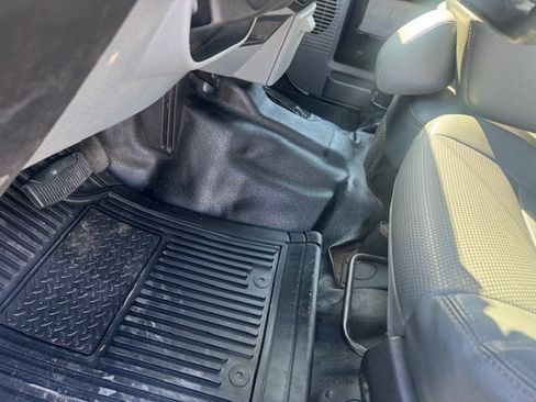 Used 2013 Ford F250 XL w/ PWR Equipment Group image 11