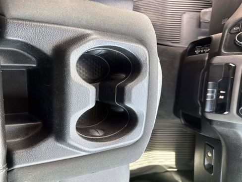 Used 2021 RAM 1500 Big Horn image 34