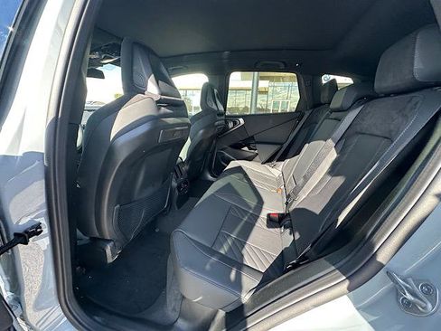 New 2026 BMW X3 xDrive30 w/ Premium Package image 5