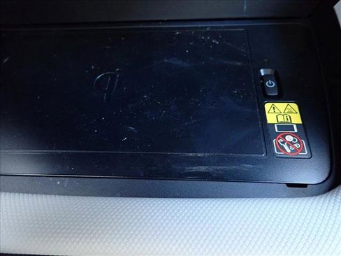 Certified 2026 Subaru Forester Premium w/ Base/Premium Package image 18