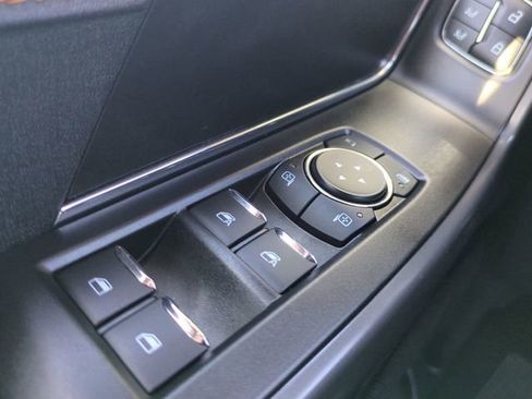 Used 2025 Ford F150 Tremor w/ Equipment Group 402A High AWD/4WD image 28