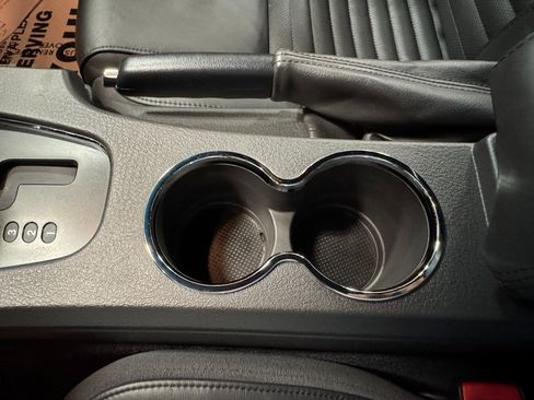 Used 2002 Ford Thunderbird image 38