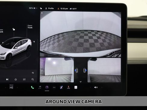 Used 2022 Tesla Model 3 image 6