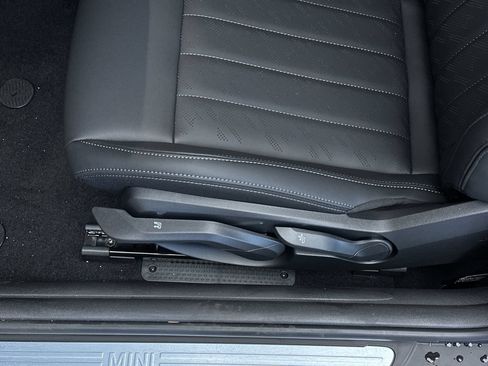 New 2026 MINI Cooper S FWD image 14