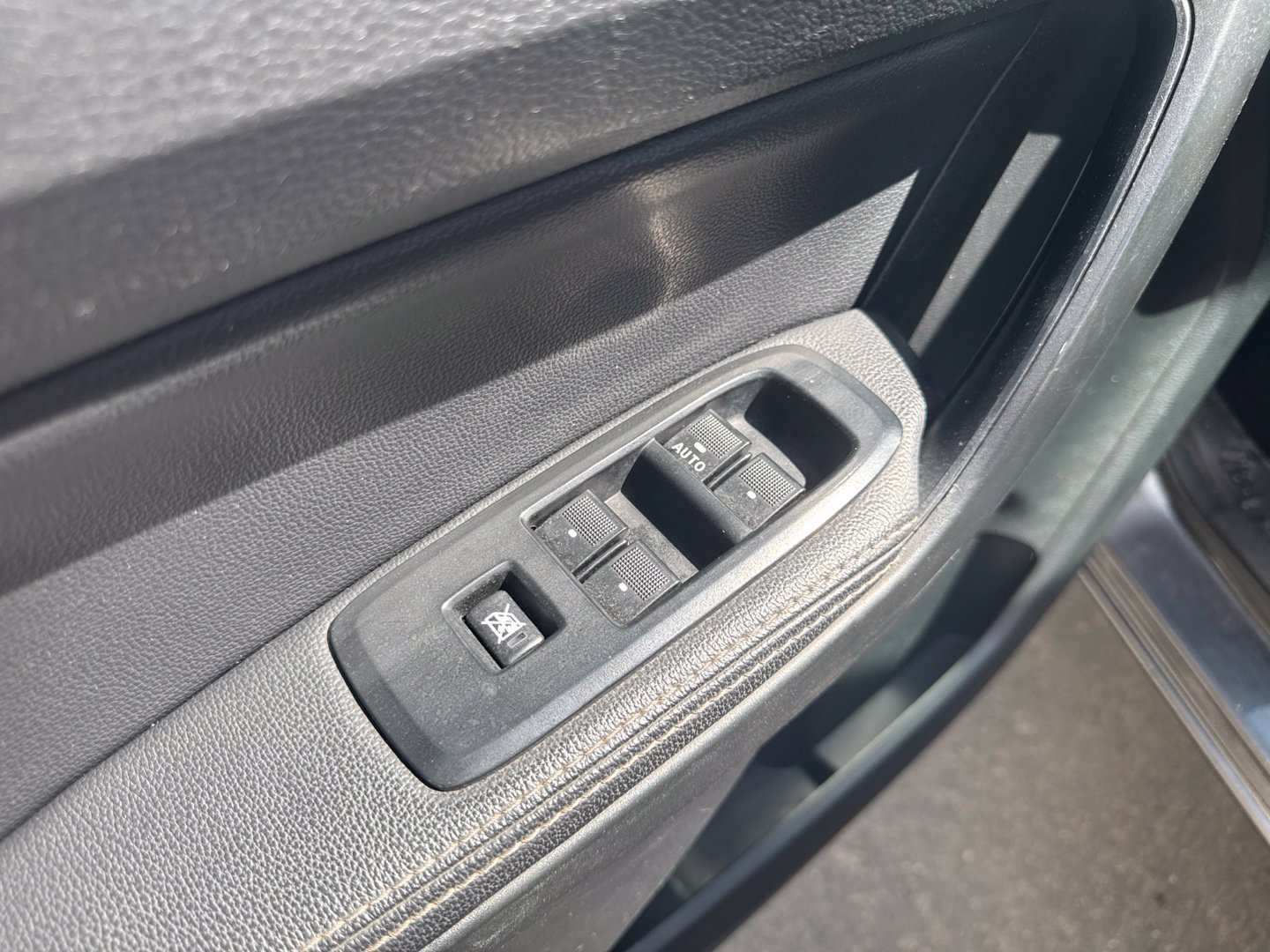 Used 2019 Ford Ranger Lariat w/ Equipment Group 501A Mid AWD/4WD image 18