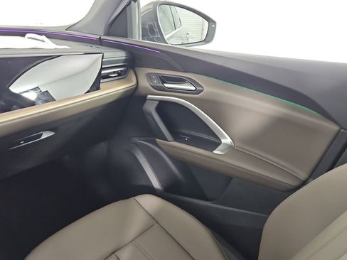 New 2026 Audi Q5 Premium AWD/4WD image 41