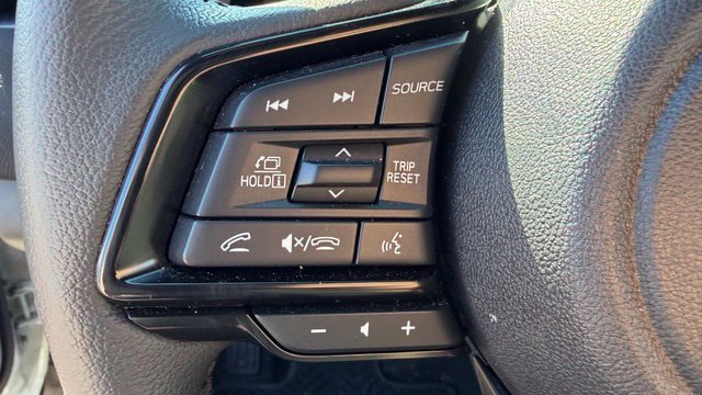 Used 2026 Subaru Outback Limited AWD/4WD image 18