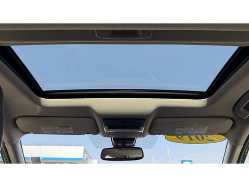 Used 2019 Nissan Altima 2.5 SL image 25