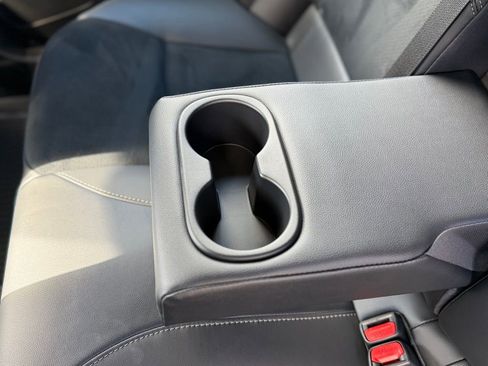 Used 2025 Toyota Corolla GR w/ Styling Package (TMS) image 7