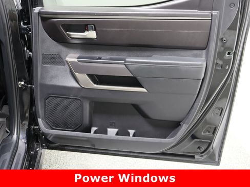 Used 2022 Toyota Tundra SR5 image 30