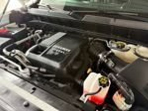 Used 2023 Chevrolet Silverado 1500 RST AWD/4WD image 29