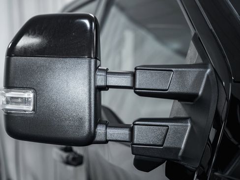 Used 2023 Ford F150 Lariat w/ Equipment Group 502A High image 14