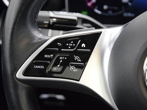 Used 2023 Mercedes-Benz C 300 Sedan image 24