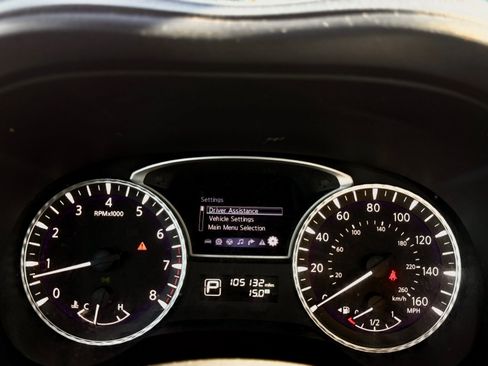 Used 2019 INFINITI QX60 Luxe w/ Essential Package image 45