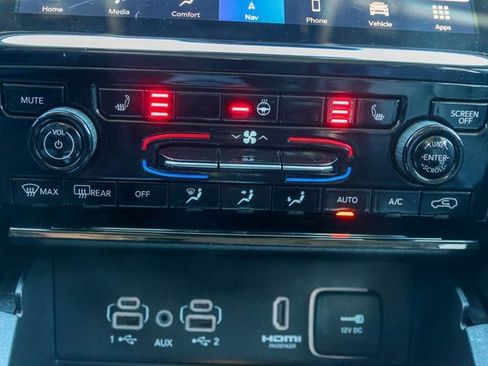 Used 2023 Jeep Grand Cherokee 4xe image 28