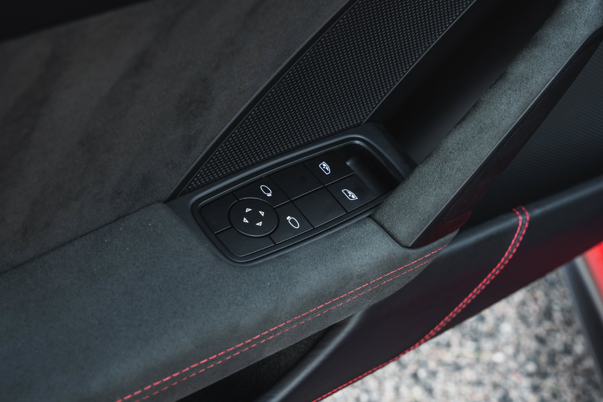 Used 2022 Porsche 911 GT3 RWD image 35