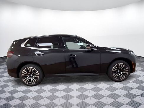 New 2026 BMW X3 xDrive30 w/ Premium Package image 7