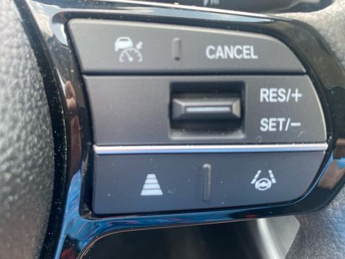 Used 2023 Honda Civic LX image 24