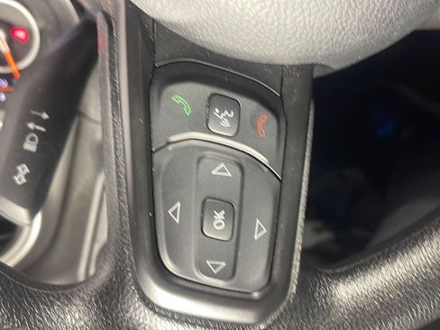Used 2022 Jeep Wrangler Unlimited Sport AWD/4WD image 99