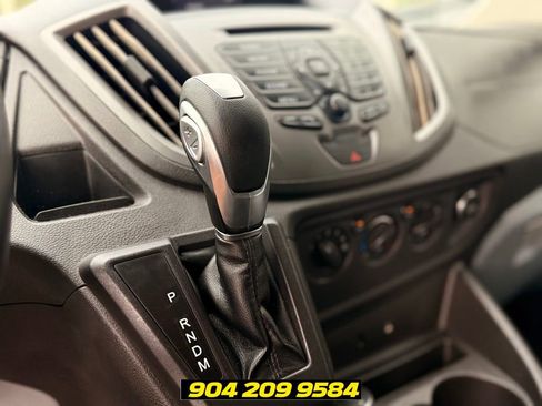Used 2016 Ford Transit 150 XL RWD image 15
