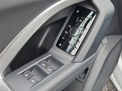 New 2026 Audi Q5 Premium AWD/4WD image 19