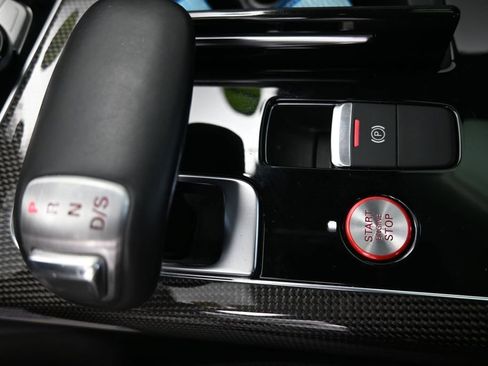 Used 2014 Audi S8 AWD/4WD image 32