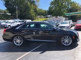 Used 2015 Cadillac XTS Premium image 6