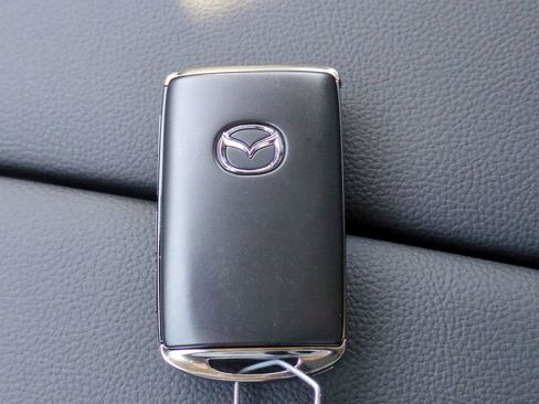 New 2026 MAZDA CX-50 Meridian Edition w/ Weather Package image 29