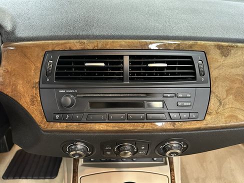 Used 2006 BMW Z4 3.0i RWD image 21