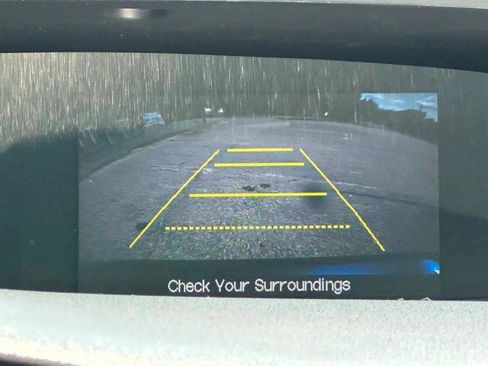 Used 2013 Honda Civic LX image 14