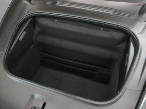 New 2026 Porsche 911 Carrera S image 13