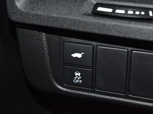 Used 2025 Honda CR-V Sport-L image 21