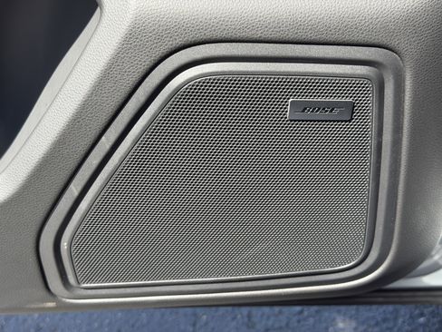 New 2026 Porsche Macan AWD/4WD image 23