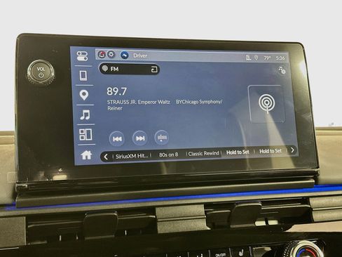 Used 2025 Honda Prologue Touring image 21