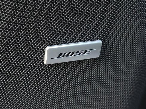 Used 2025 Chevrolet Suburban Premier RWD image 20