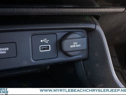 Used 2022 Honda Civic Sport image 22