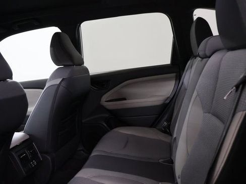 New 2026 Subaru Forester Premium AWD/4WD image 29