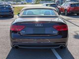 Used 2015 Audi A5 2.0T Premium Plus w/ Technology Package image 4