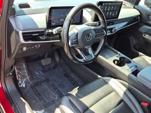 Used 2024 Honda Prologue Elite image 14