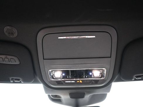 Used 2020 Lincoln Aviator Reserve w/ Class IV Trailer Tow Package AWD/4WD image 18