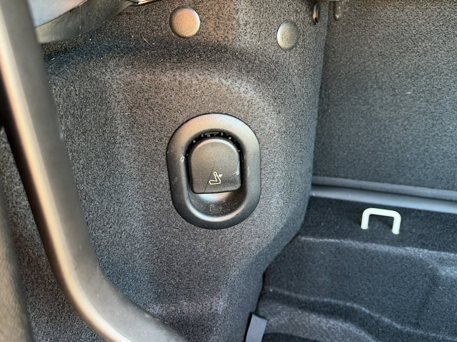 Used 2020 MINI Cooper S FWD image 22