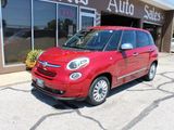 Used 2015 FIAT 500L Lounge image 3