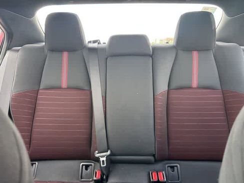 Used 2024 Toyota Corolla SE FWD image 21