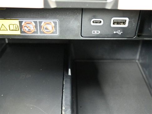 Used 2023 Lexus RX 350 Premium Plus w/ Cold Area Package image 15